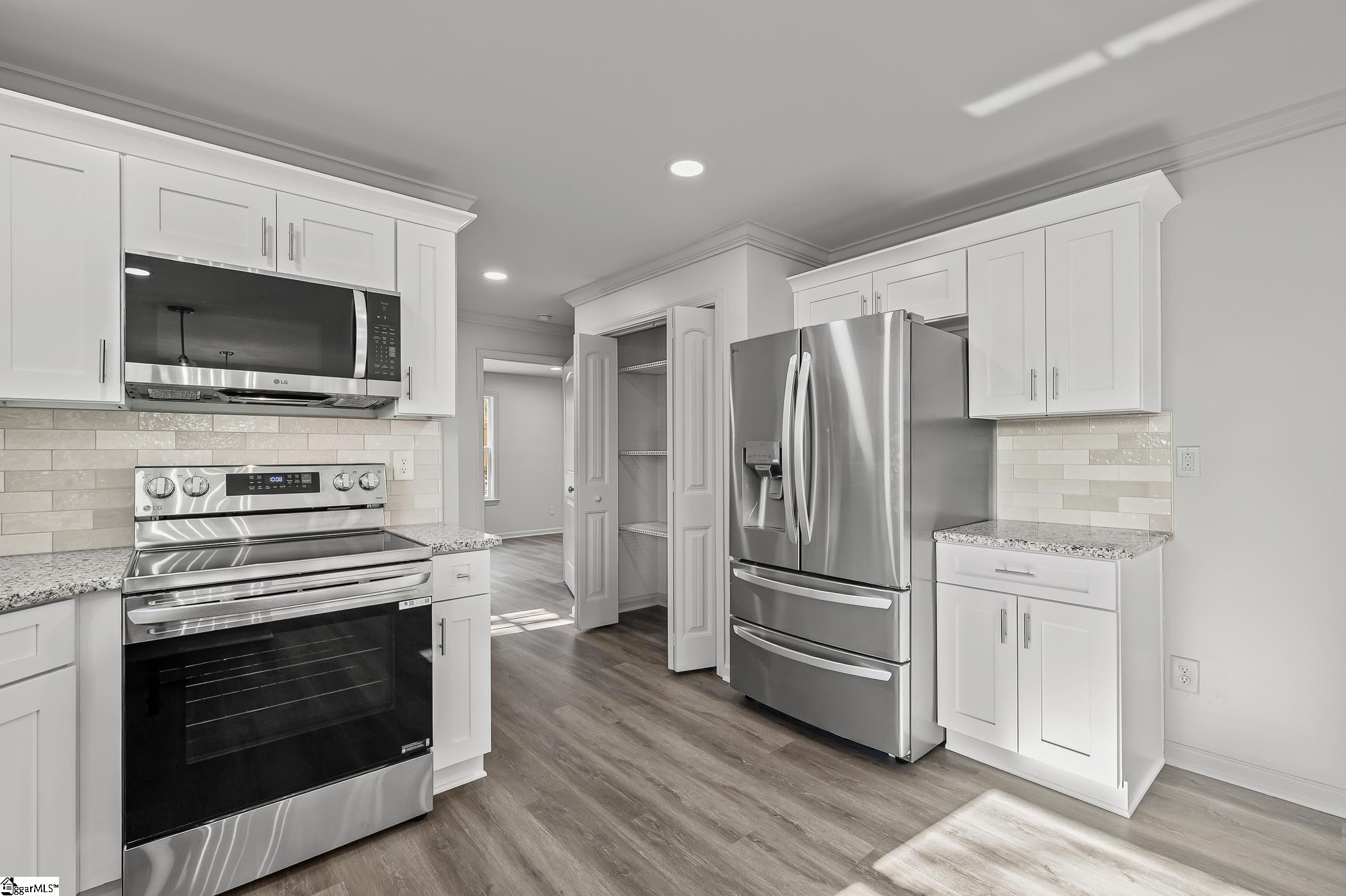 311 Austin Street Greer, SC 29651 - Photo 12 of 28