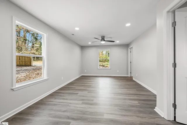 $309,900 | 311 Austin Street, Greer, SC 29651