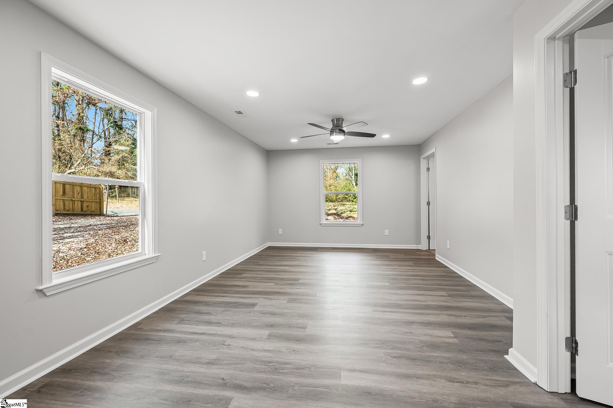 311 Austin Street Greer, SC 29651 - Photo 13 of 28