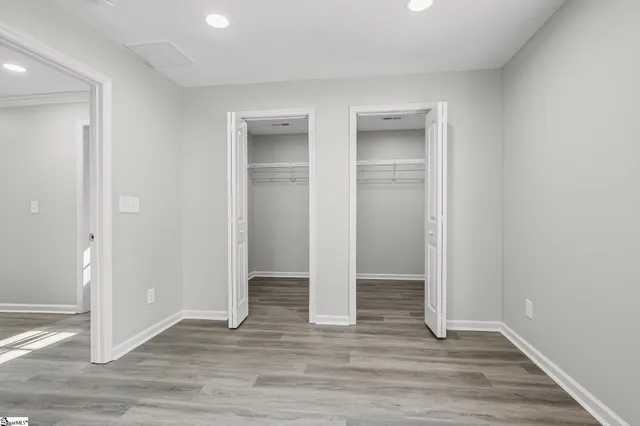 $309,900 | 311 Austin Street, Greer, SC 29651