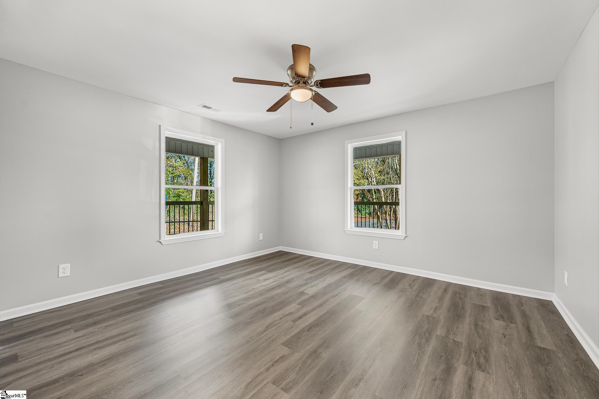 311 Austin Street Greer, SC 29651 - Photo 14 of 28