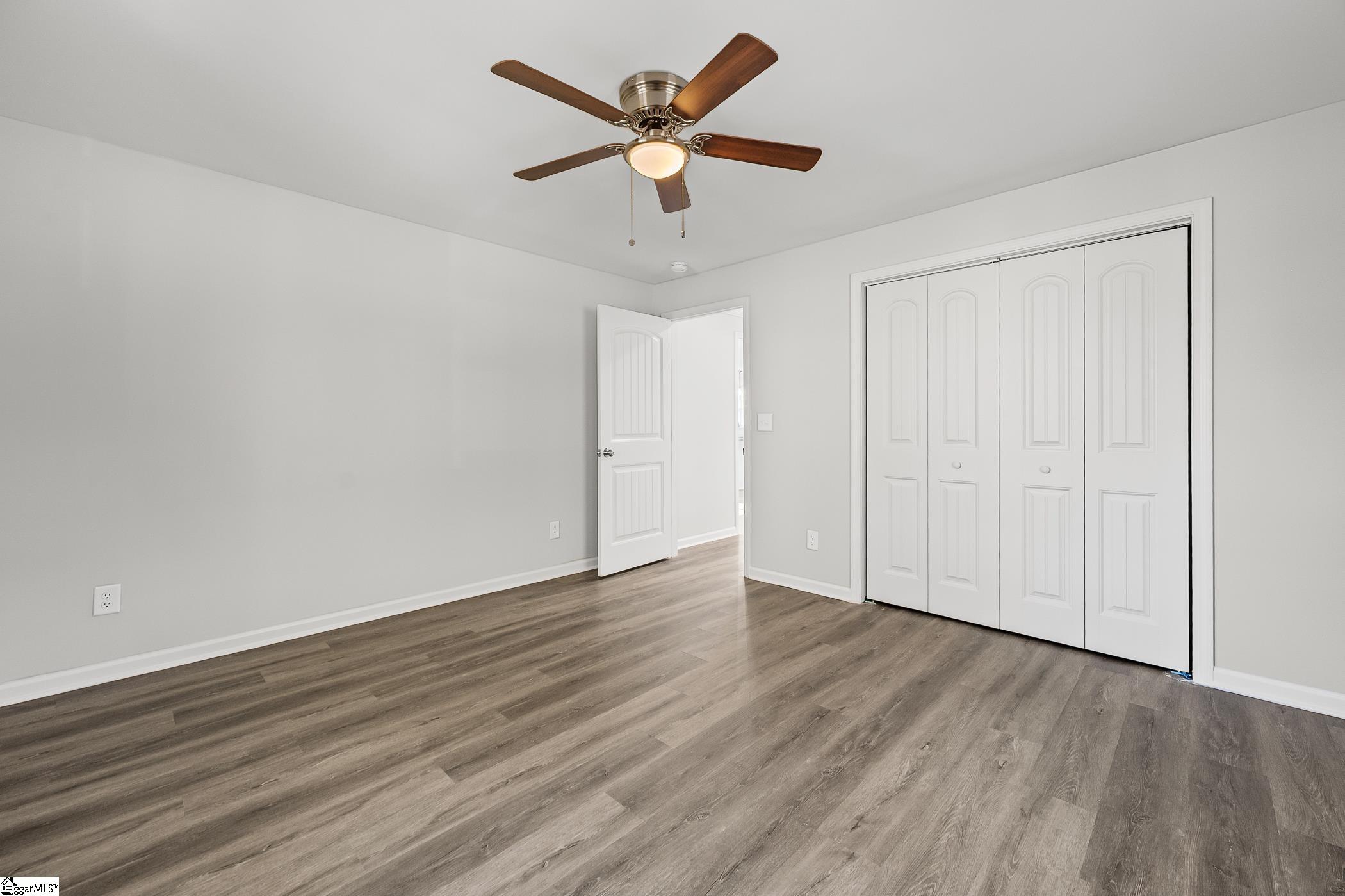 311 Austin Street Greer, SC 29651 - Photo 15 of 28