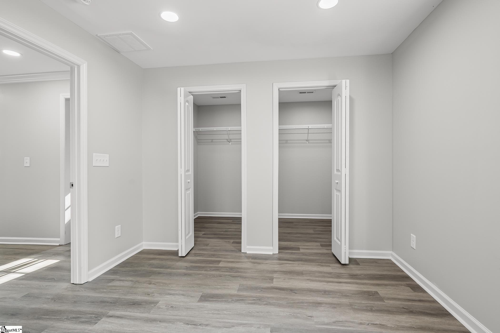 311 Austin Street Greer, SC 29651 - Photo 18 of 28