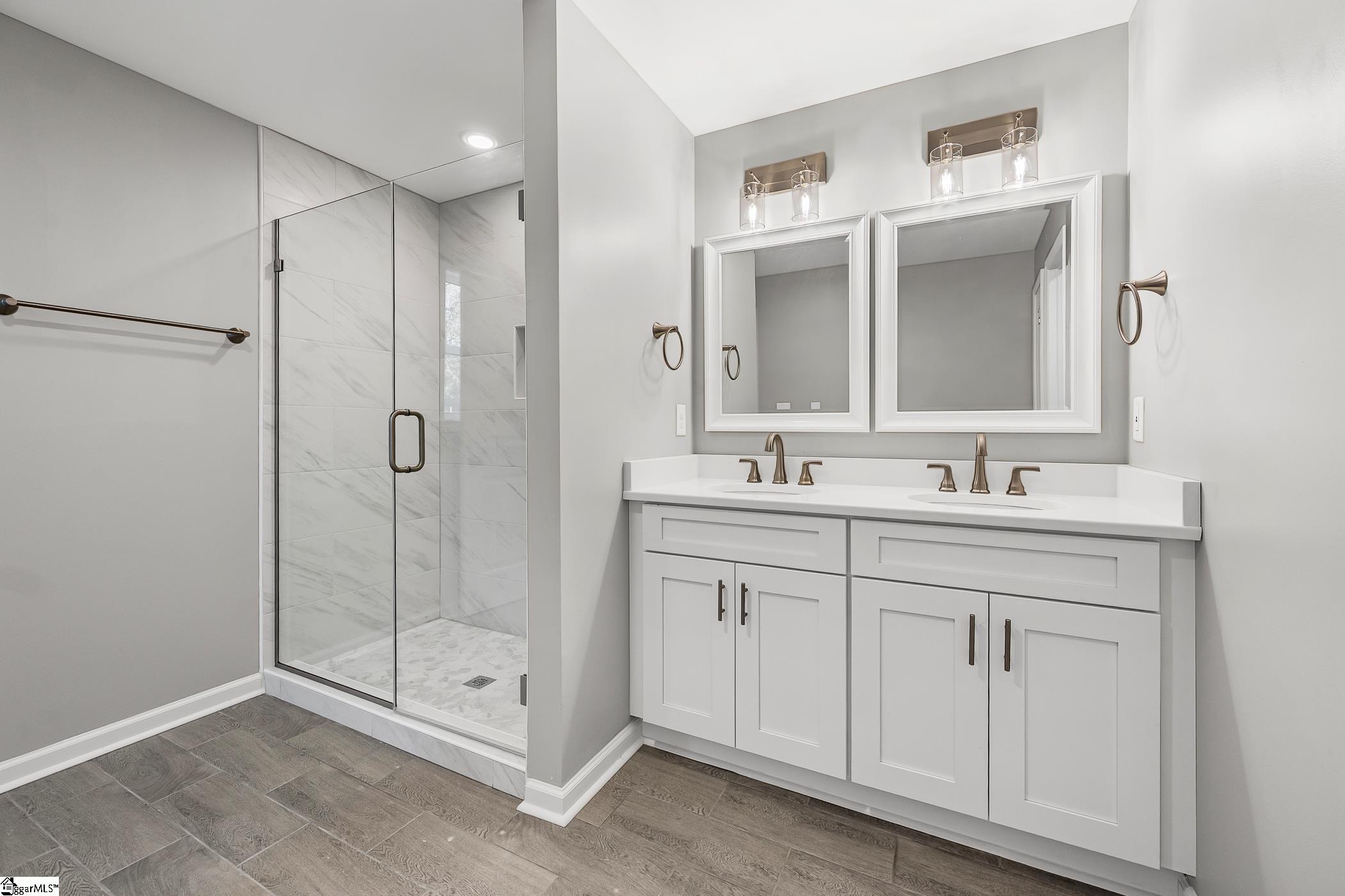 311 Austin Street Greer, SC 29651 - Photo 20 of 28