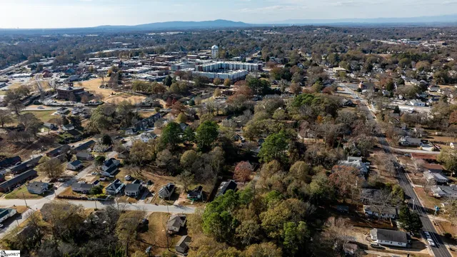 $309,900 | 311 Austin Street, Greer, SC 29651