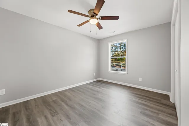 $309,900 | 311 Austin Street, Greer, SC 29651