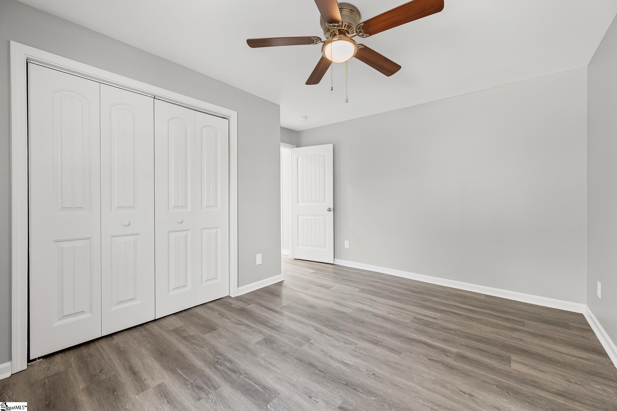 311 Austin Street Greer, SC 29651 - Photo 22 of 28