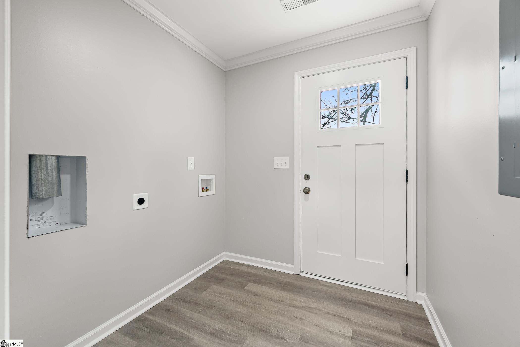 311 Austin Street Greer, SC 29651 - Photo 23 of 28