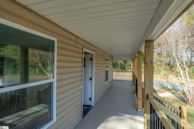 $309,900 | 311 Austin Street, Greer, SC 29651