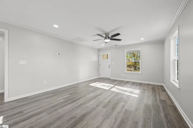 $309,900 | 311 Austin Street, Greer, SC 29651