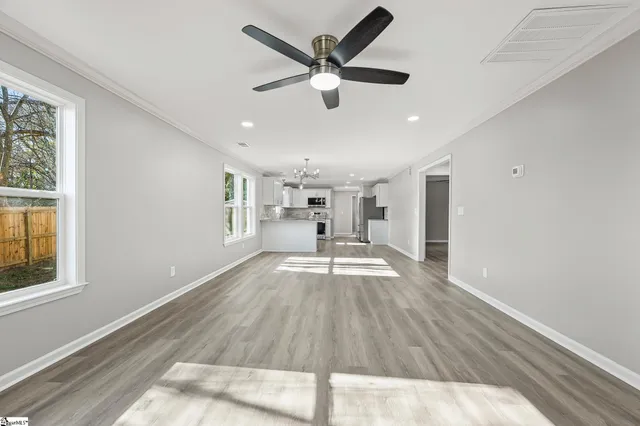 $309,900 | 311 Austin Street, Greer, SC 29651