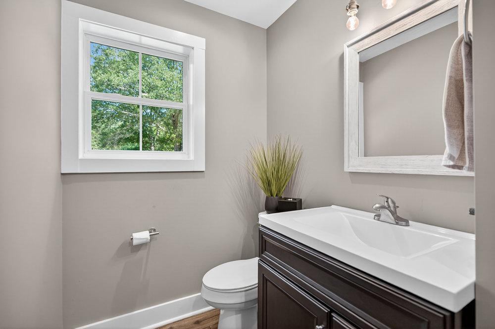299 Scott Lane Pelzer, SC 29669 - Photo 10 of 49
