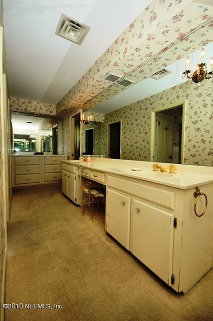 8184 Hollyridge Road Jacksonville, FL 32256 - Photo 12 of 18 Master Bath