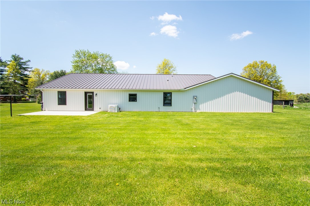 4050 East Messner Road Wooster, OH 44691 - Photo 30 of 35