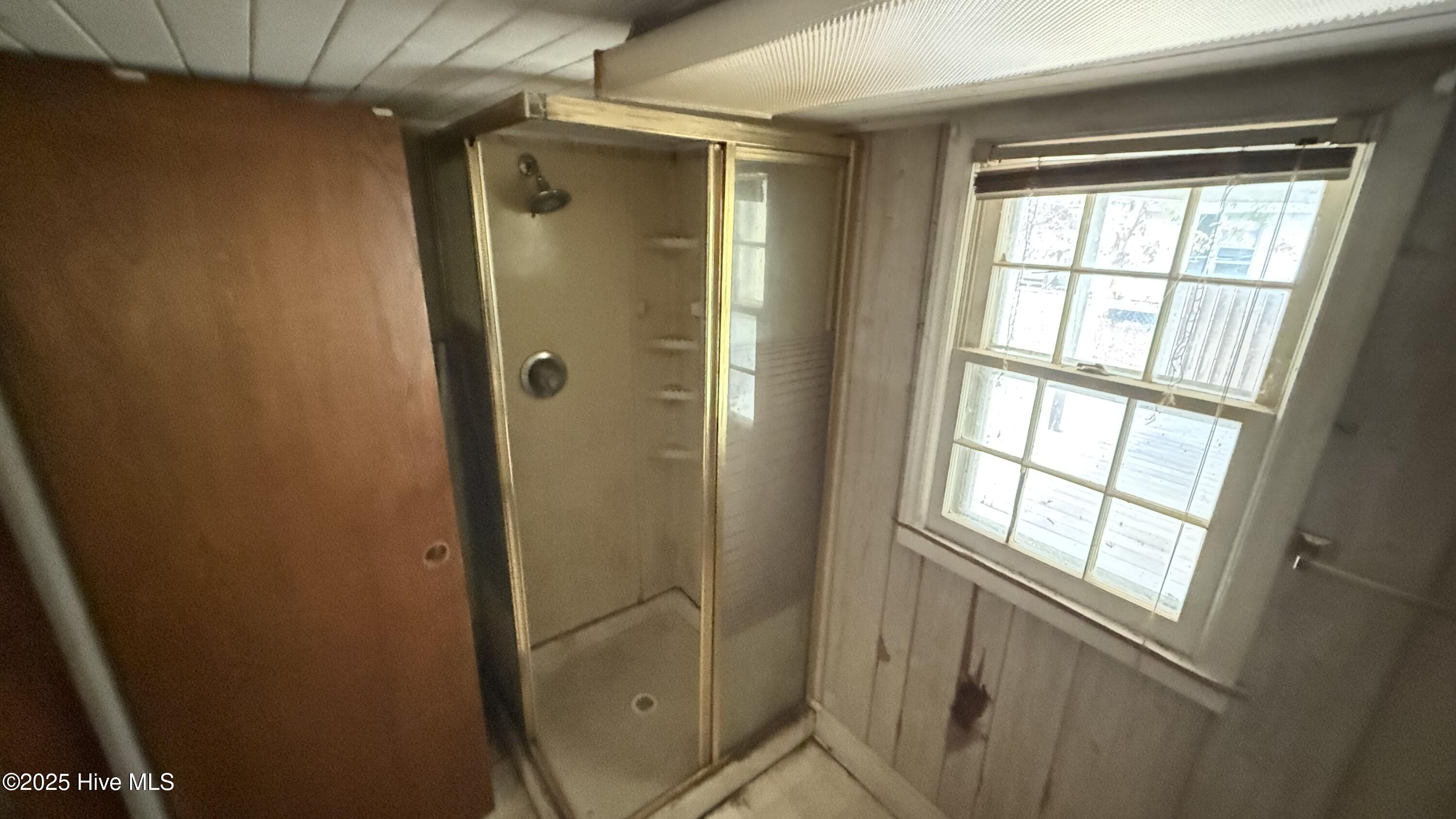 513 Steele Street Mount Olive, NC 28365 - Photo 23 of 31 IMG_E3891