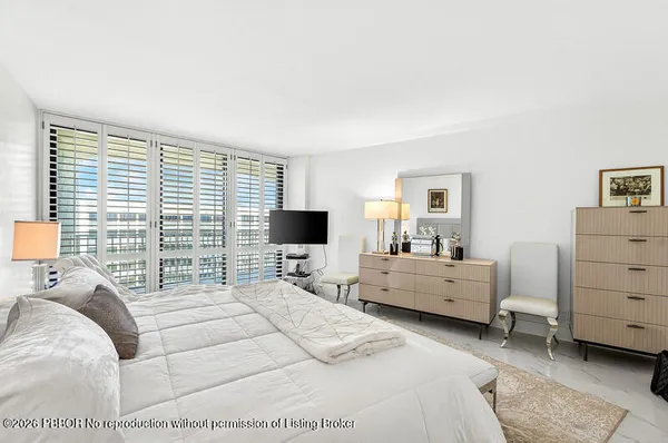 $22,000 | 3360 South Ocean Boulevard, Unit 6CII, Palm Beach, FL 33480