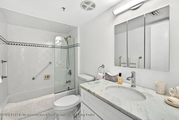 $22,000 | 3360 South Ocean Boulevard, Unit 6CII, Palm Beach, FL 33480