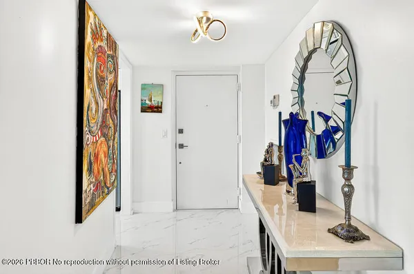 $22,000 | 3360 South Ocean Boulevard, Unit 6CII, Palm Beach, FL 33480