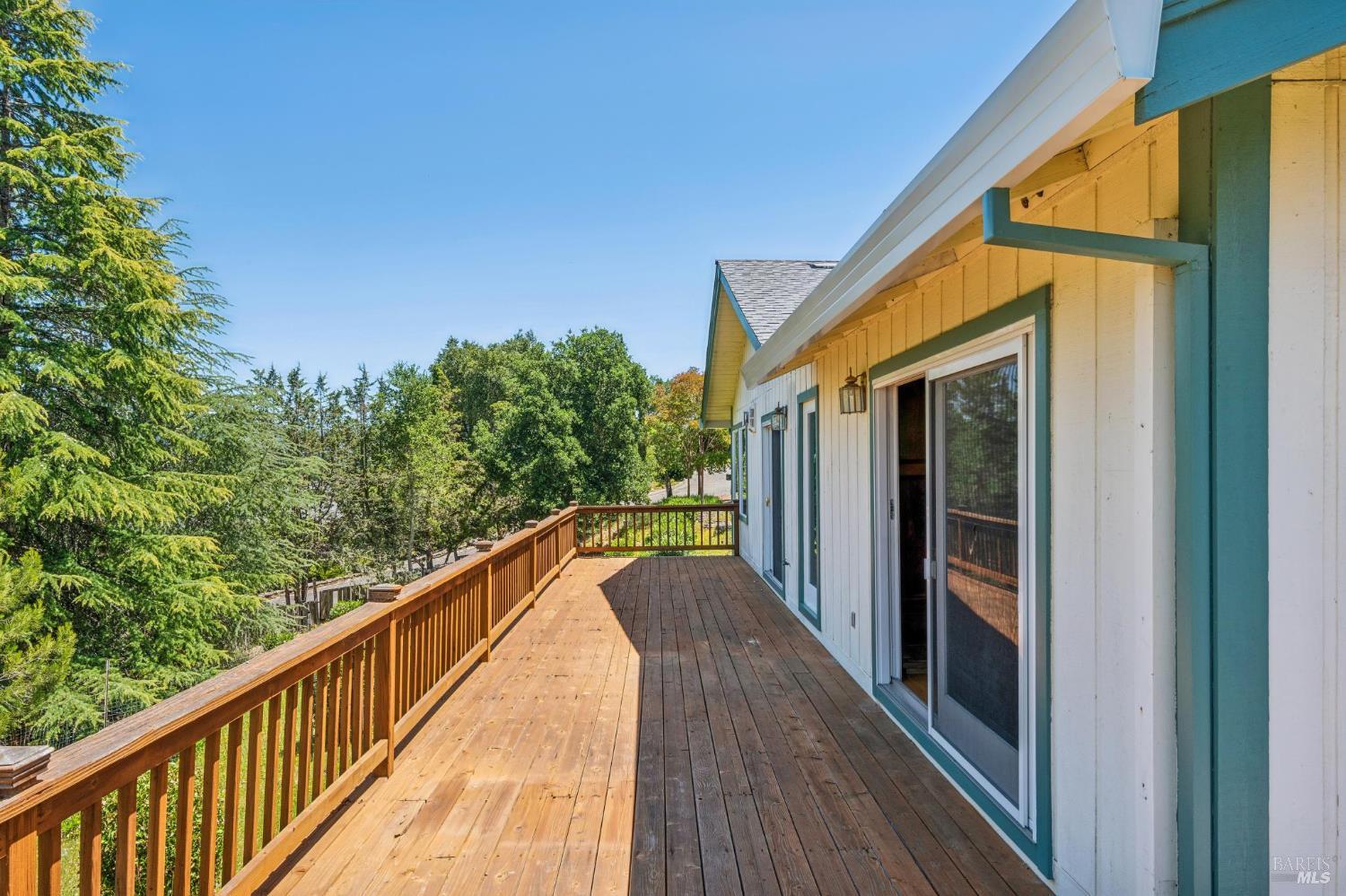 425 Oak Point Place Santa Rosa, CA 95409 - Photo 52 of 59