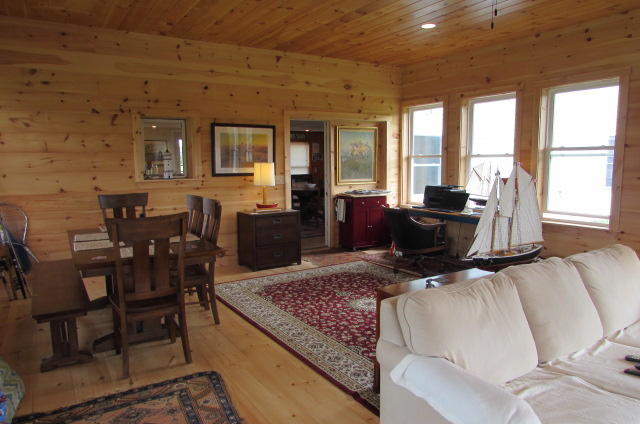 36 Mohawk Road Enfield, ME 04493 - Photo 20 of 44 Mohawk 019