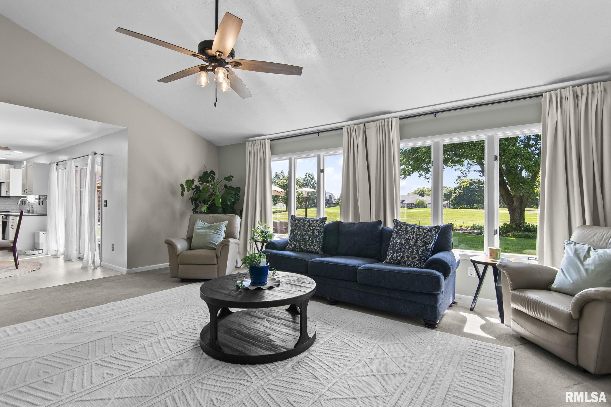 5105 Eagle Ridge Springfield, IL 62711 - Photo 27 of 81 Gallery Image 27