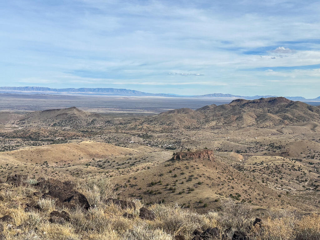 Table Mountain Road Socorro, NM 87801 - Photo 32 of 60 Gallery Image 32