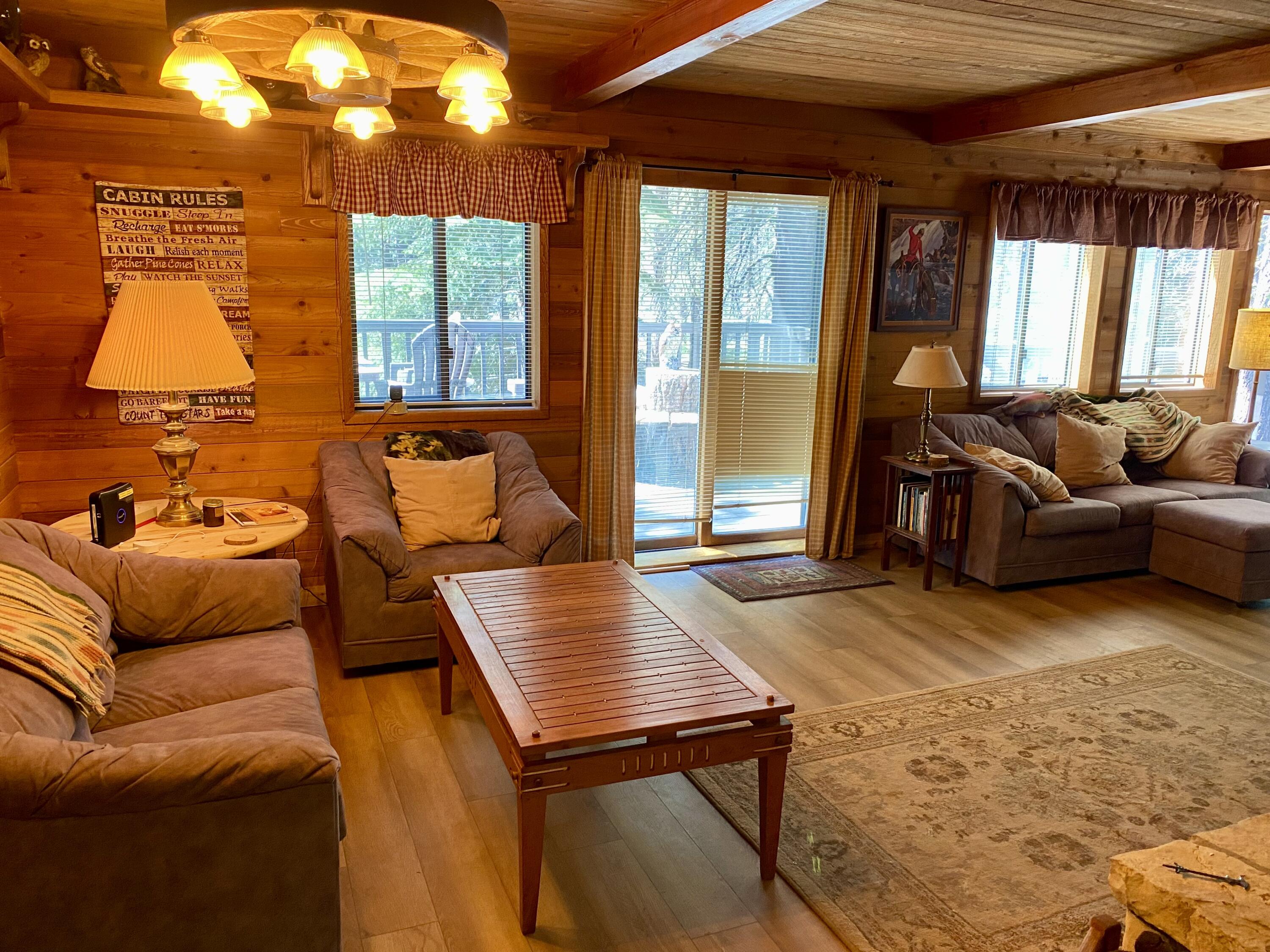 57148 Kramer Drive Springville, CA 93265 - Photo 4 of 44 IMG_1826
