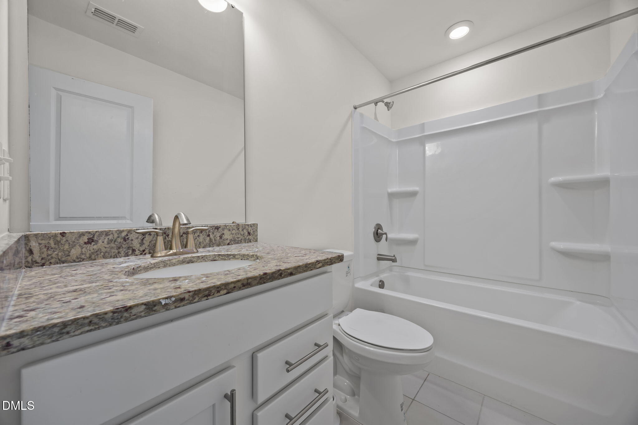 7015 Gentle Pine Place Raleigh, NC 27613 - Photo 35 of 50 65-web-or-mls-IMG_4123