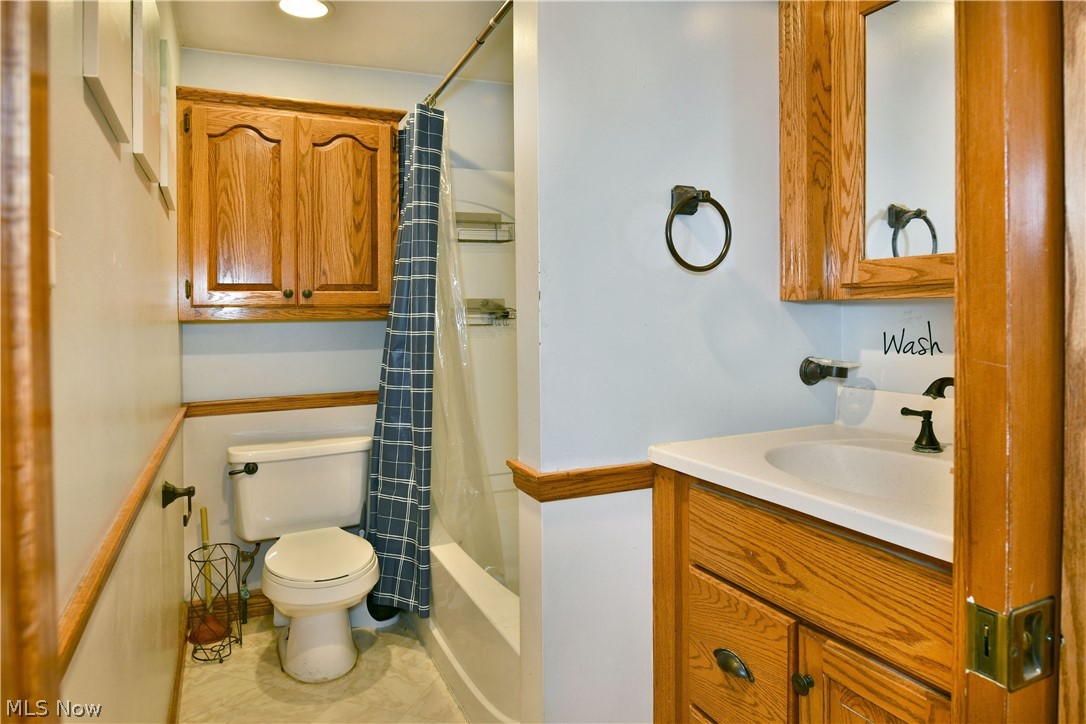 46 Prospect Street Struthers, OH 44471 - Photo 25 of 44 Gallery Image 25