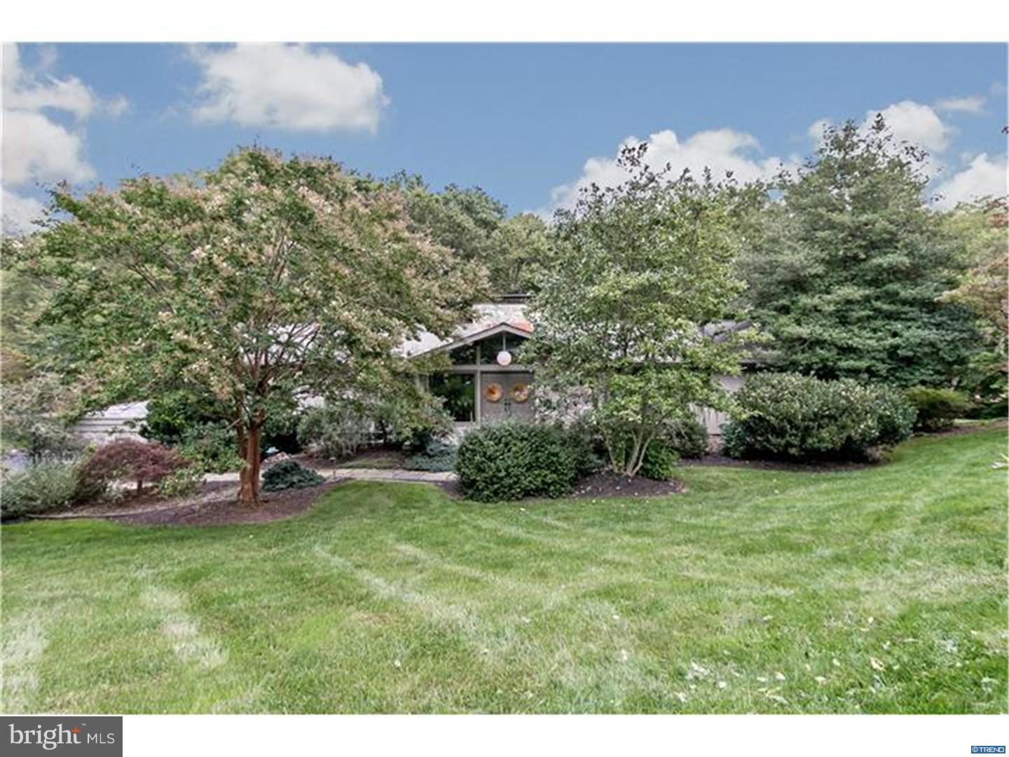 106 Willow Spring Road Wilmington, DE 19807 - Photo 1 of 24 Gallery Image 1