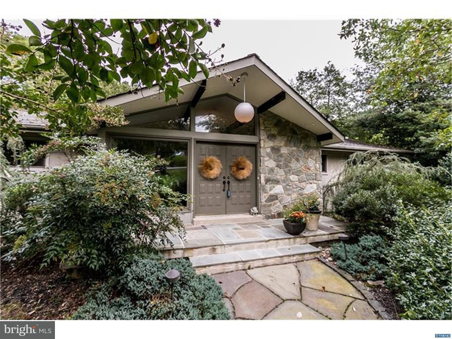 106 Willow Spring Road Wilmington, DE 19807 - Photo 2 of 24 Gallery Image 2