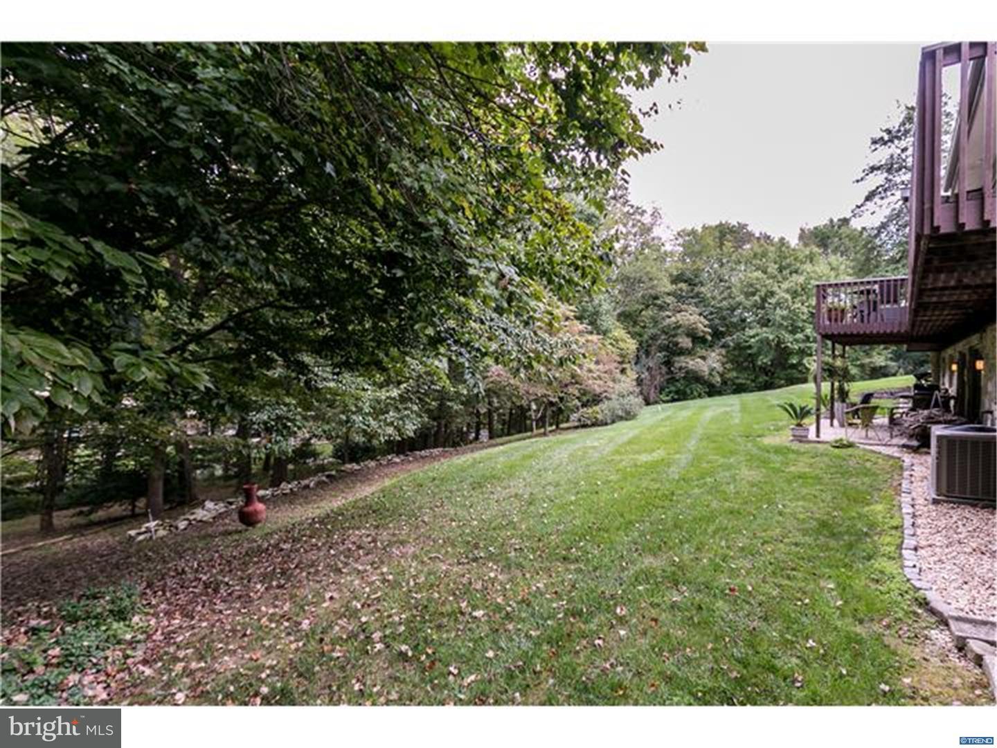 106 Willow Spring Road Wilmington, DE 19807 - Photo 22 of 24 Gallery Image 22