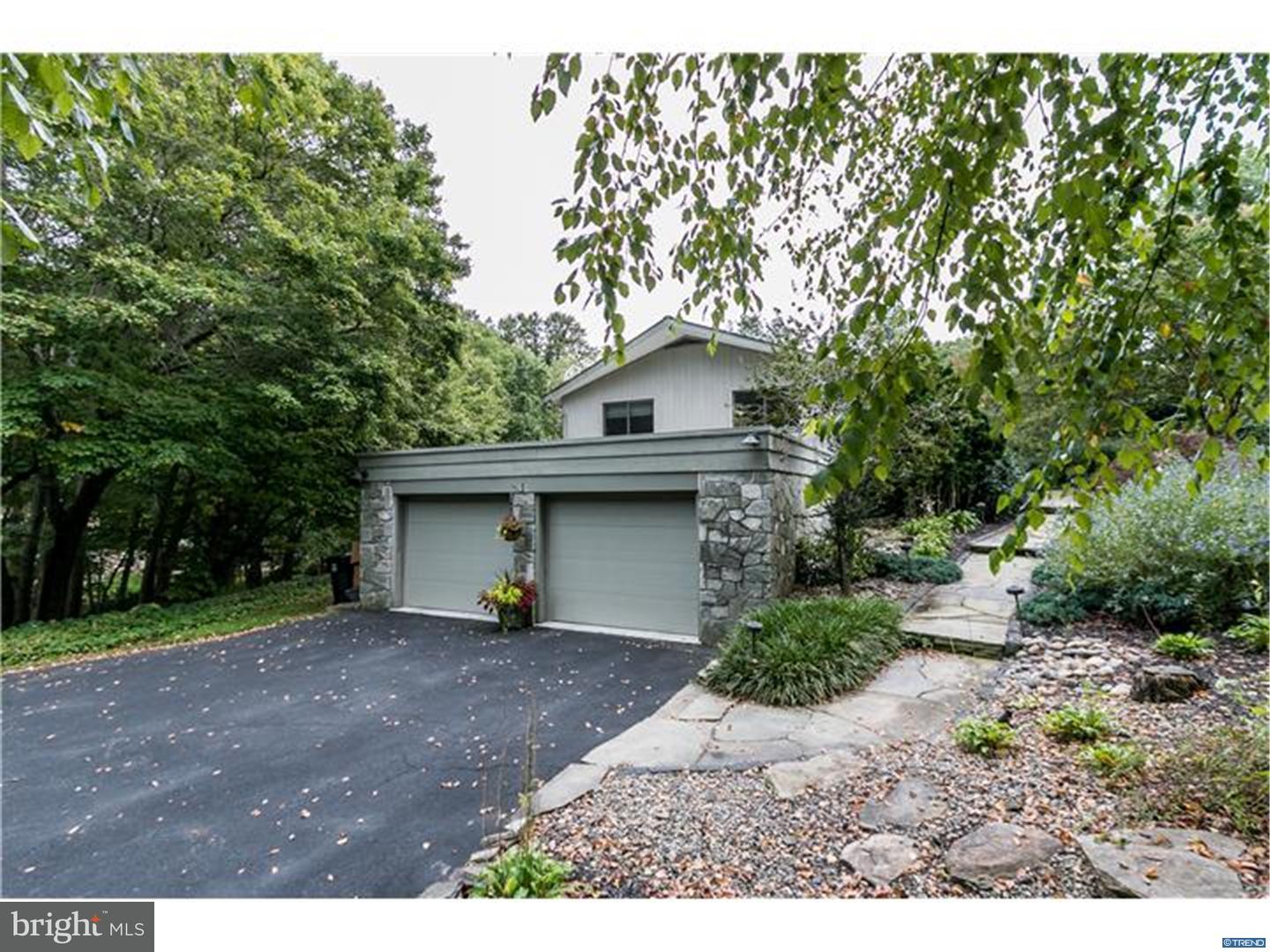 106 Willow Spring Road Wilmington, DE 19807 - Photo 23 of 24 Gallery Image 23