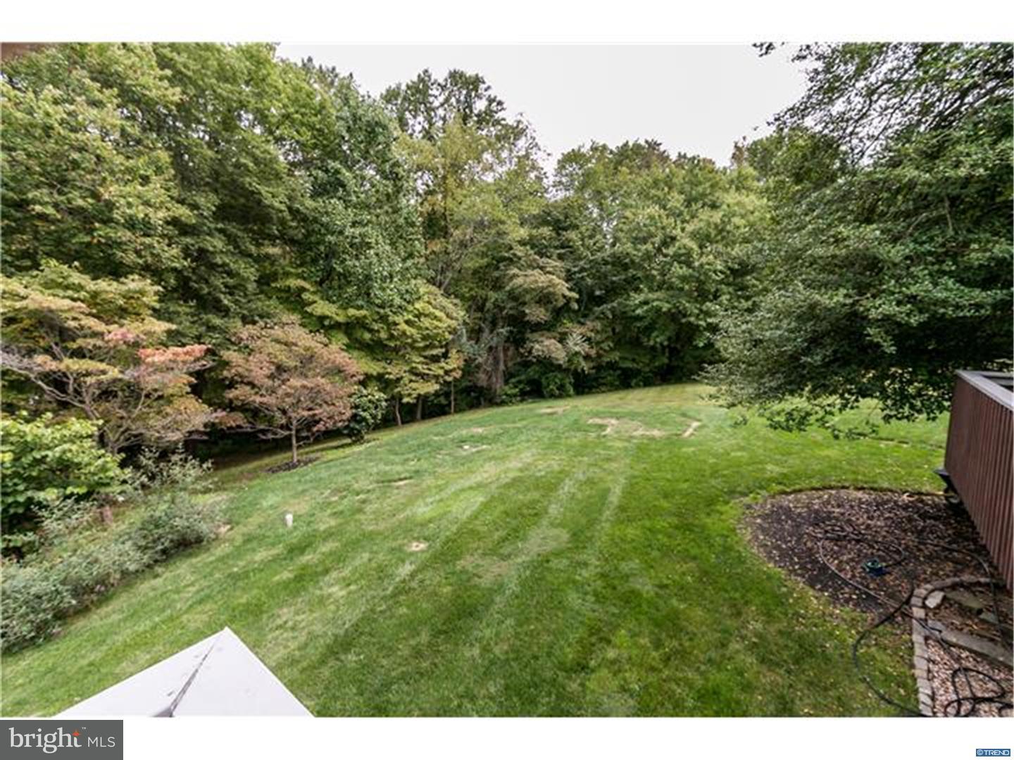 106 Willow Spring Road Wilmington, DE 19807 - Photo 9 of 24 Gallery Image 9