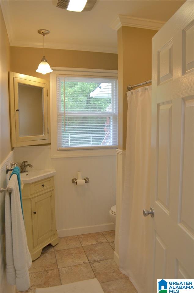 4800 Overton Road Irondale, AL 35210 - Photo 16 of 24