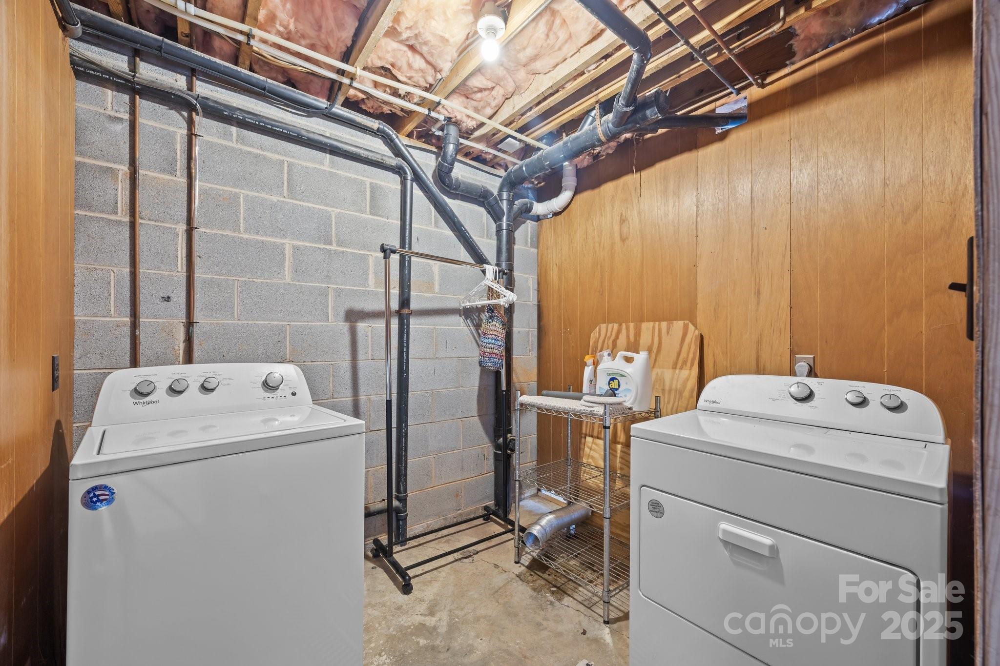 917 West Chapel Road Asheville, NC 28803 - Photo 23 of 28