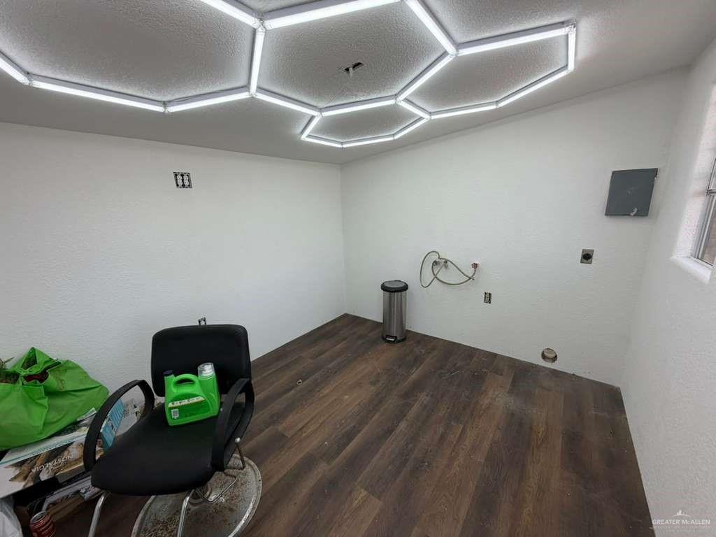 987 Humberto Street Roma, TX 78584 - Photo 8 of 12 Gallery Image 8