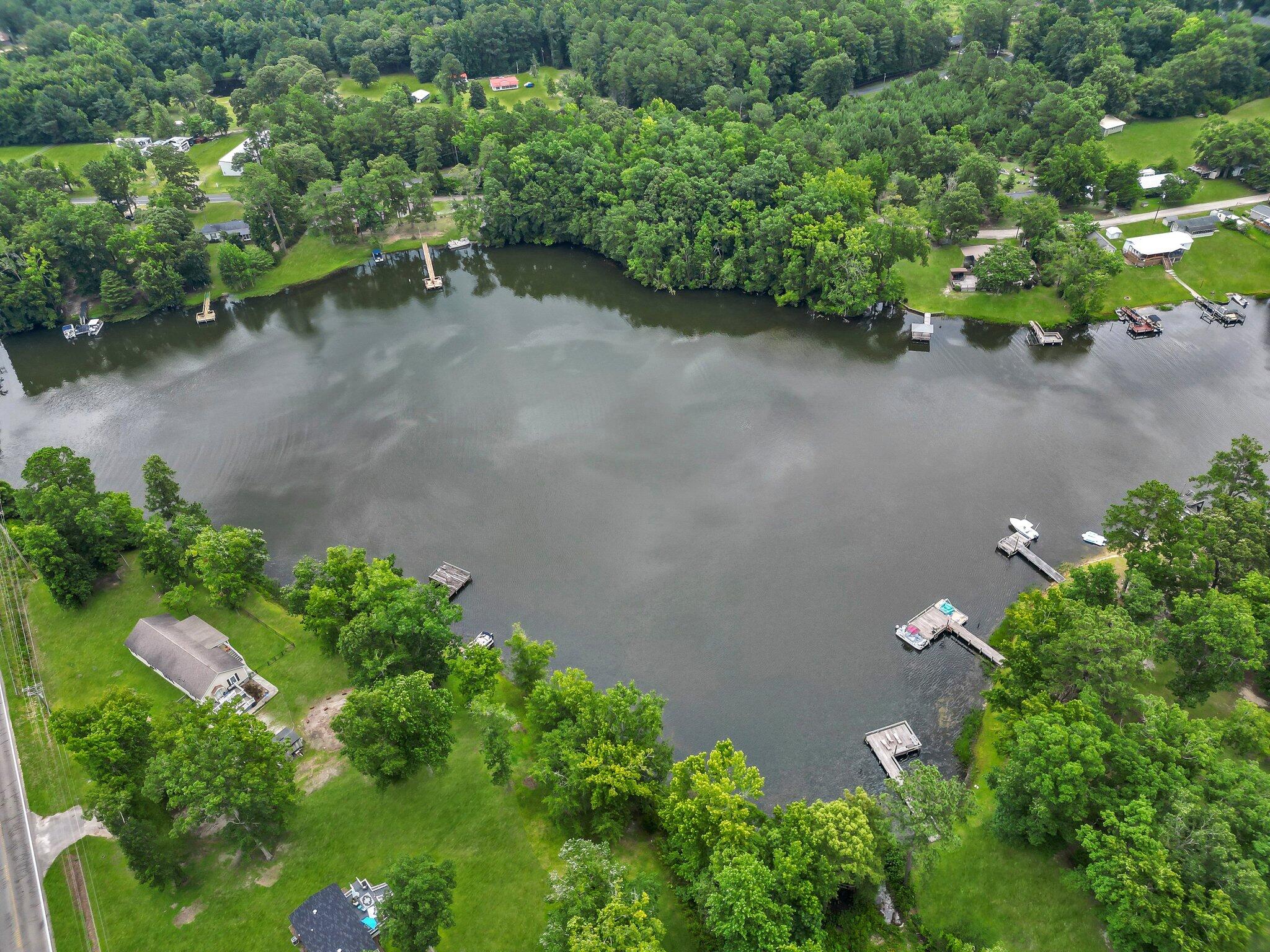 10841 Highway 260, Unit 1 & 2 Manning, SC 29102 - Photo 43 of 47 91-web-or-mls-DJI_0116_1