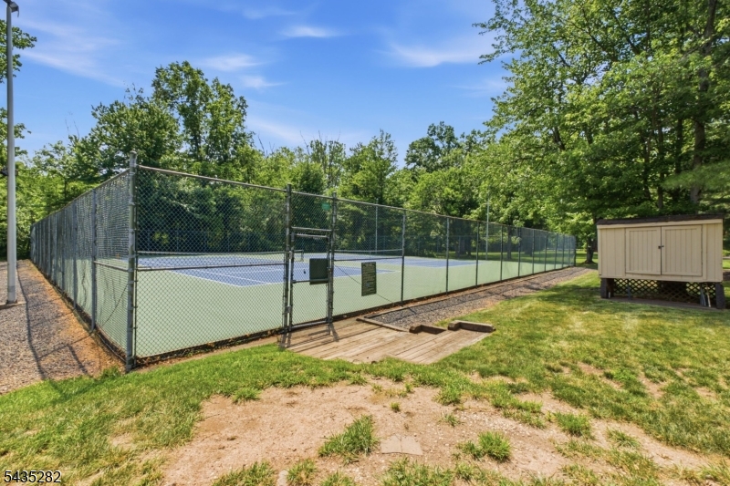 31 Chelsea Way Bridgewater, NJ 08807 - Photo 20 of 20