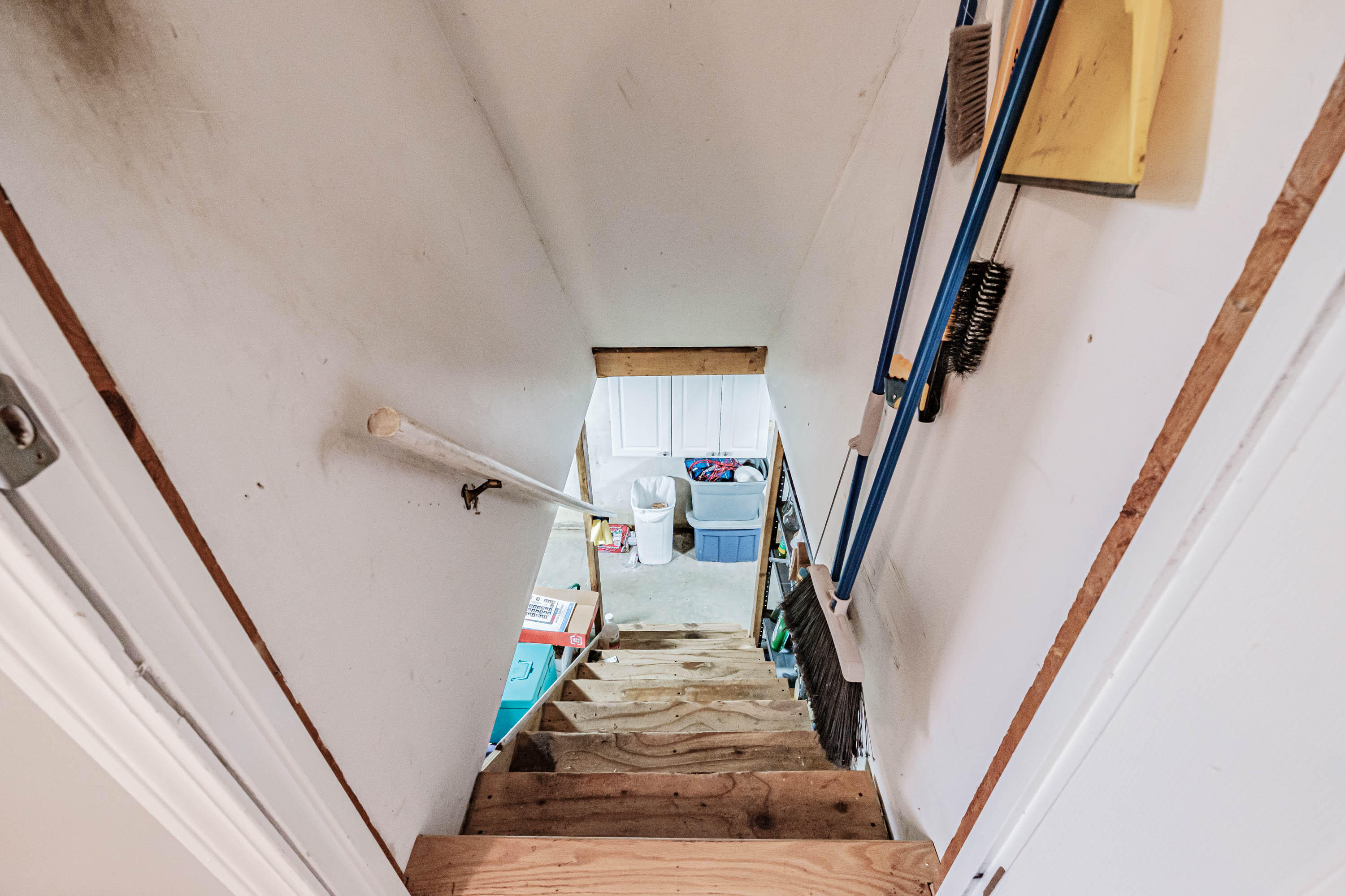 219 Wakefield Road Hollis Center, ME 04042 - Photo 45 of 53 20230815gp-61045