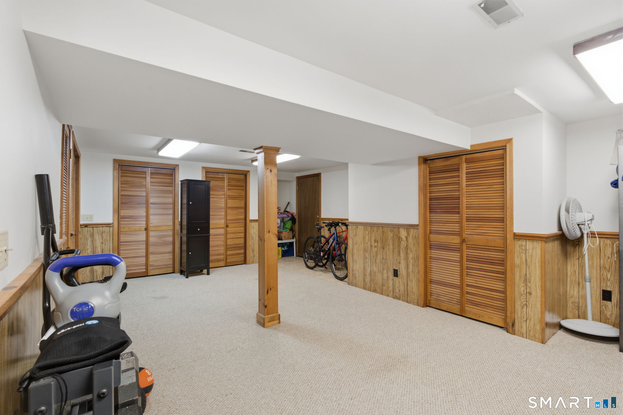 49 Bay Path Way, Unit 49 Branford, CT 06405 - Photo 23 of 30