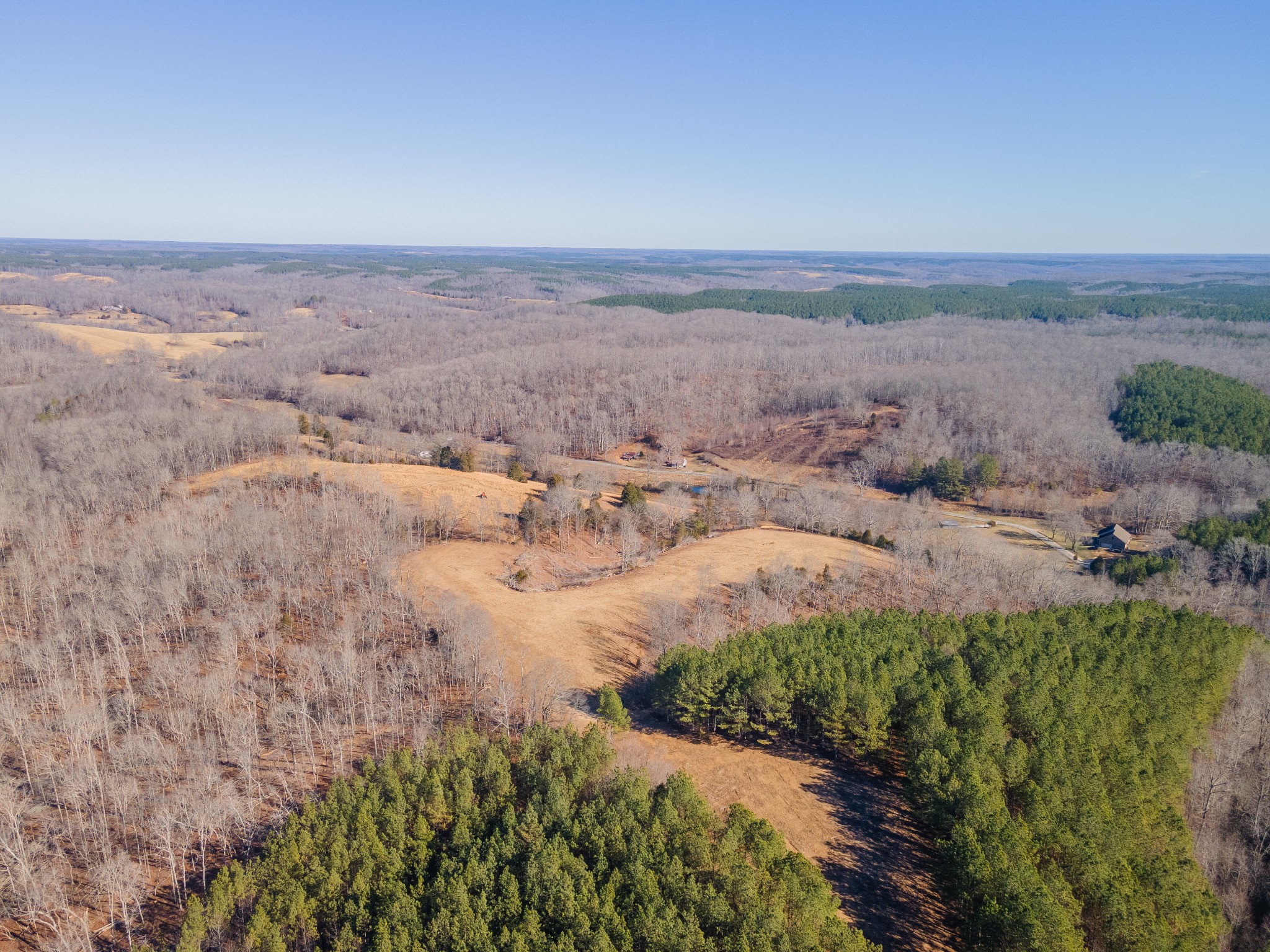 5120 Brison Road Collinwood, TN 38450 - Photo 11 of 25