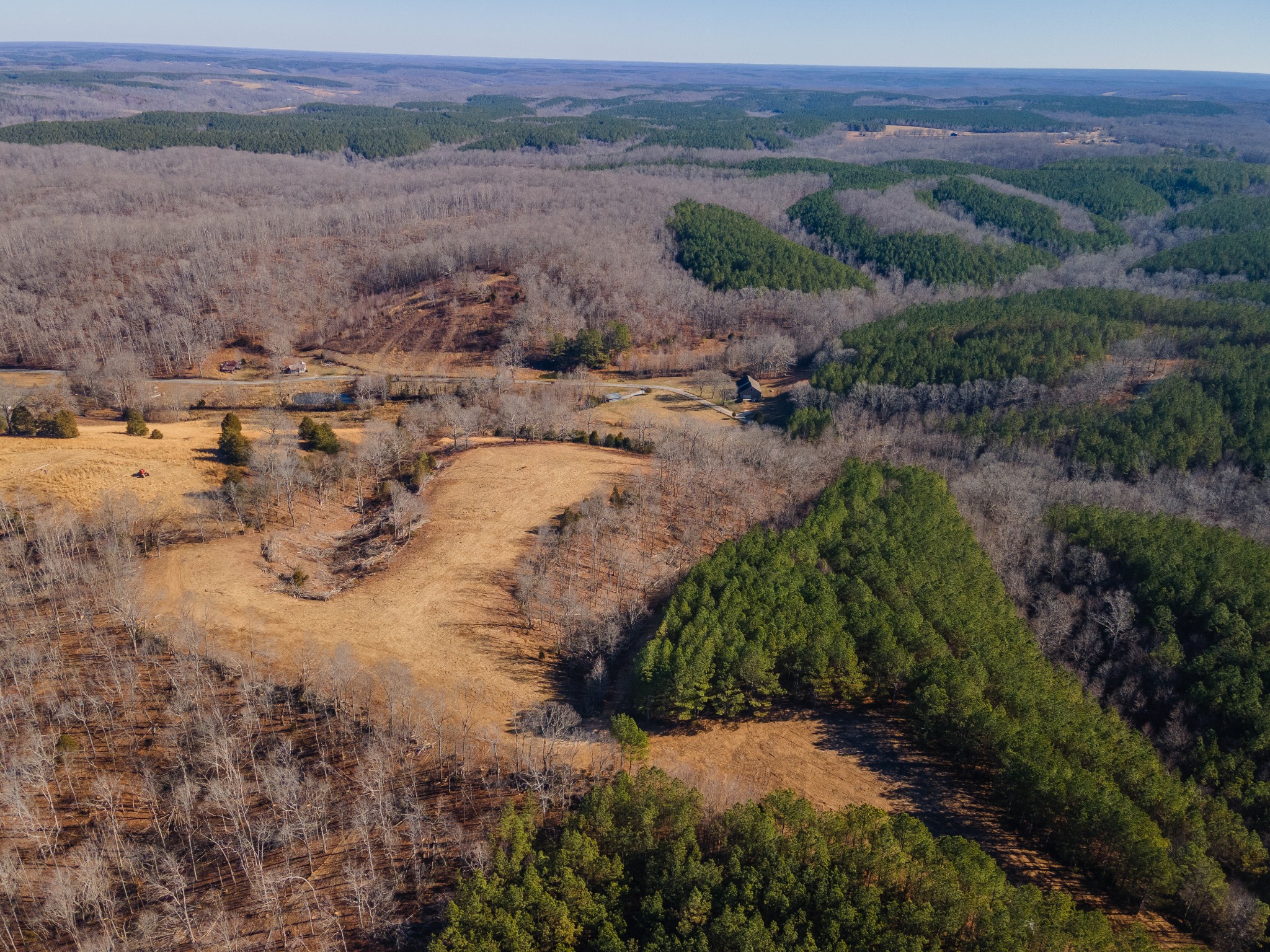 5120 Brison Road Collinwood, TN 38450 - Photo 10 of 25