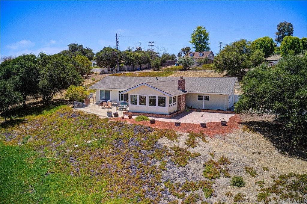 471 Printz Road Arroyo Grande, CA 93420 - Photo 1 of 1 Gallery Image 1