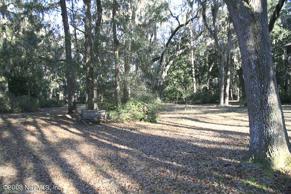 162 Holly Knowe Road Orange Park, FL 32003 - Photo 3 of 6 Property view 1