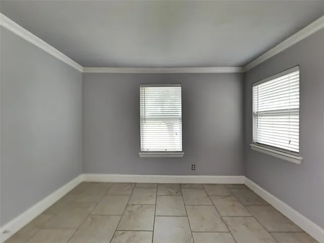 $1,393 | 2320 Cass Street, Fort Worth, TX 76112