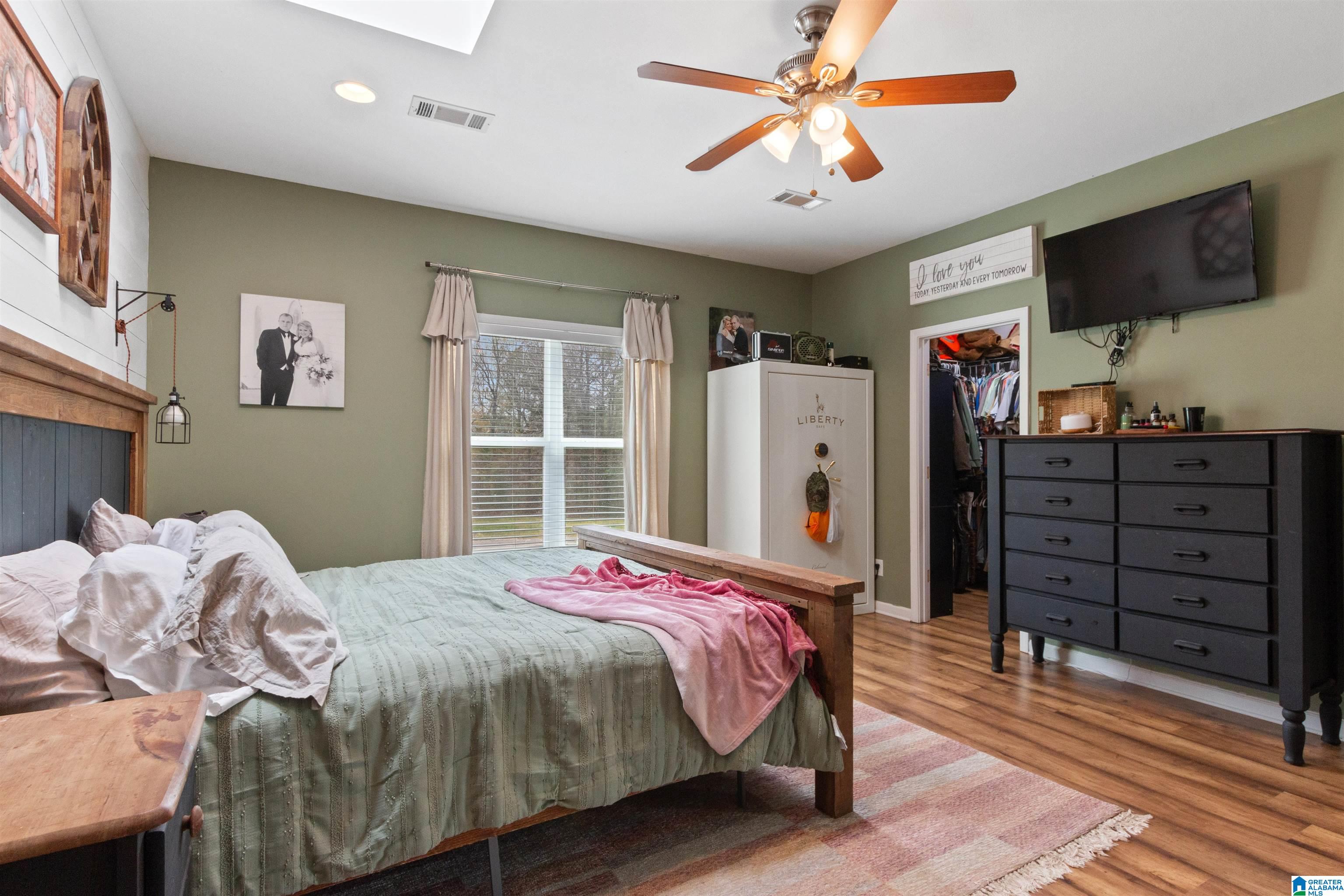 13820 Highway 18 Berry, AL 35546 - Photo 13 of 26
