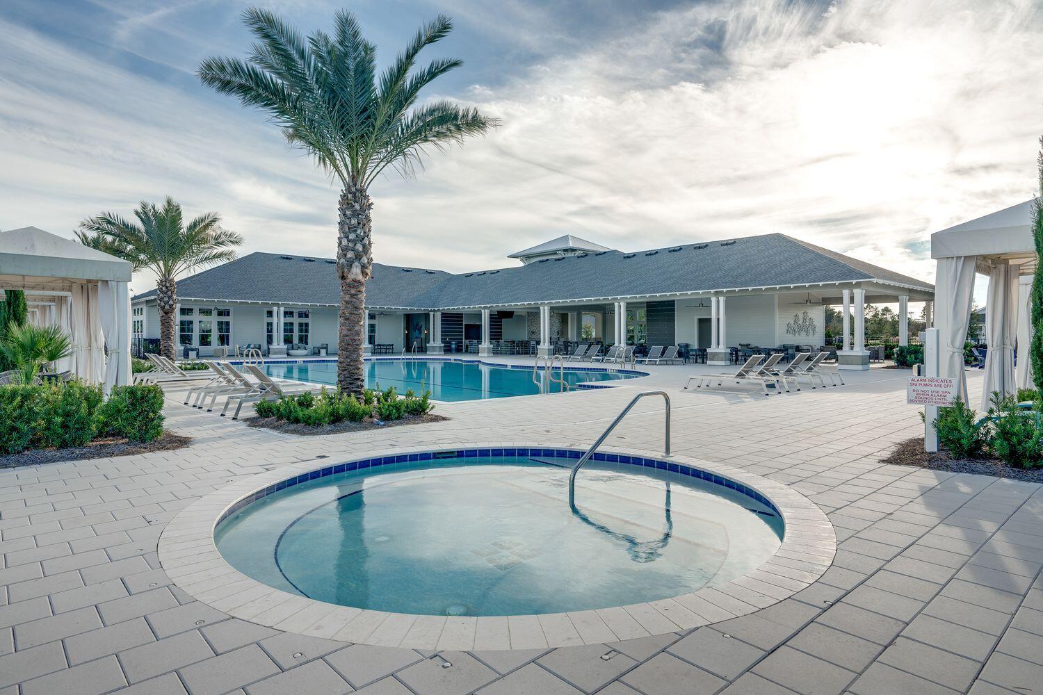 62 Tamoka Ct Inlet Beach Inlet Beach, FL 32461 - Photo 84 of 90 1500x1000 (6)