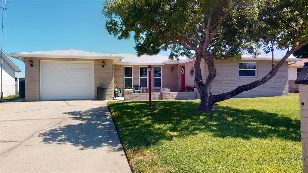 7841 Foxbloom Drive Port Richey, FL 34668 - Photo 1 of 1 Gallery Image 1