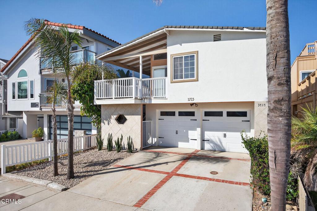 3715 Sunset Lane Oxnard, CA 93035 - Photo 35 of 45